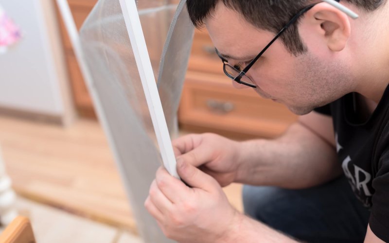 Home Improvement in Sunnyvale, CA